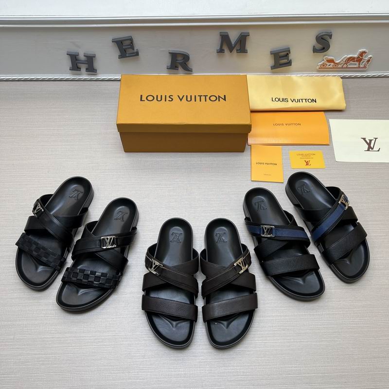 LV sz38-45 mnf0354